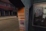 Road to India: Between Hell and Nirvana (PC)