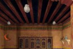 Road to India: Between Hell and Nirvana (PC)