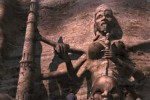 Road to India: Between Hell and Nirvana (PC)