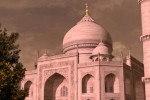 Road to India: Between Hell and Nirvana (PC)