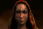 Road to India: Between Hell and Nirvana (PC)