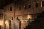 Road to India: Between Hell and Nirvana (PC)
