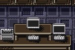 007: The World is not Enough (Game Boy Color)