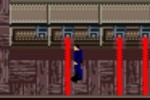 007: The World is not Enough (Game Boy Color)