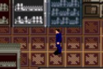 007: The World is not Enough (Game Boy Color)