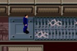 007: The World is not Enough (Game Boy Color)
