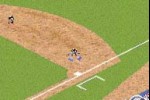 High Heat Major League Baseball 2002 (Game Boy Advance)