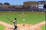 High Heat Major League Baseball 2002 (Game Boy Advance)