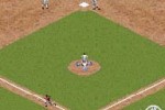 High Heat Major League Baseball 2002 (Game Boy Advance)