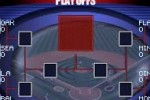 High Heat Major League Baseball 2002 (Game Boy Advance)