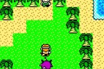 Dragon Warrior Monsters 2: Cobi's Journey (Game Boy Color)