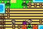 Dragon Warrior Monsters 2: Cobi's Journey (Game Boy Color)