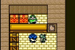 Dragon Warrior Monsters 2: Cobi's Journey (Game Boy Color)