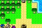 Dragon Warrior Monsters 2: Cobi's Journey (Game Boy Color)