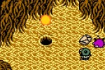 Dragon Warrior Monsters 2: Cobi's Journey (Game Boy Color)