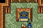 Dragon Warrior Monsters 2: Cobi's Journey (Game Boy Color)