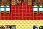 Dragon Warrior Monsters 2: Cobi's Journey (Game Boy Color)