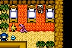 Dragon Warrior Monsters 2: Cobi's Journey (Game Boy Color)