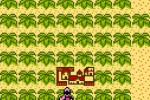 Dragon Warrior Monsters 2: Cobi's Journey (Game Boy Color)