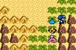 Dragon Warrior Monsters 2: Cobi's Journey (Game Boy Color)