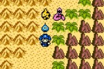 Dragon Warrior Monsters 2: Cobi's Journey (Game Boy Color)