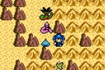 Dragon Warrior Monsters 2: Cobi's Journey (Game Boy Color)