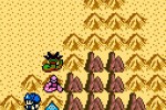 Dragon Warrior Monsters 2: Cobi's Journey (Game Boy Color)