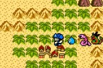 Dragon Warrior Monsters 2: Cobi's Journey (Game Boy Color)