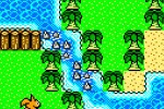 Dragon Warrior Monsters 2: Cobi's Journey (Game Boy Color)