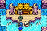 Dragon Warrior Monsters 2: Cobi's Journey (Game Boy Color)