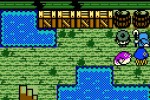 Dragon Warrior Monsters 2: Cobi's Journey (Game Boy Color)