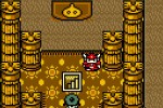 Dragon Warrior Monsters 2: Cobi's Journey (Game Boy Color)