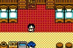 Dragon Warrior Monsters 2: Cobi's Journey (Game Boy Color)