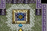 Dragon Warrior Monsters 2: Cobi's Journey (Game Boy Color)