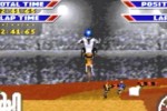 MX 2002 Featuring Ricky Carmichael (Game Boy Advance)