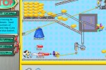 The Incredible Machine: Even More Contraptions (PC)