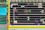 The Incredible Machine: Even More Contraptions (PC)