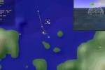 Sub Command (PC)