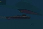 Sub Command (PC)