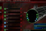 Sub Command (PC)