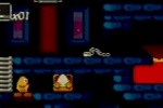 Toki Tori (Game Boy Color)