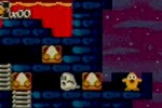 Toki Tori (Game Boy Color)