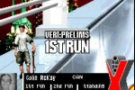 ESPN X Games Skateboarding (Game Boy Advance)