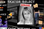 ESPN X Games Skateboarding (Game Boy Advance)
