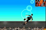 ESPN X Games Skateboarding (Game Boy Advance)