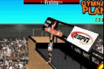 ESPN X Games Skateboarding (Game Boy Advance)