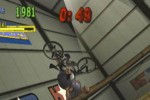 Mat Hoffman's Pro BMX (Dreamcast)