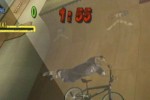 Mat Hoffman's Pro BMX (Dreamcast)