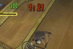 Mat Hoffman's Pro BMX (Dreamcast)