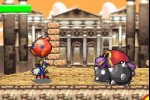 Klonoa: Empire of Dreams (Game Boy Advance)